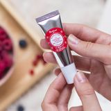 Polaar veritable creme de laponie lipbalsem