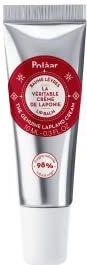 Polaar veritable creme de laponie lipbalsem