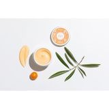 Gevoelige Huid - 3-in-1 Crème - Natural Care - Rijk aan Vitamine C