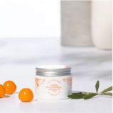 Gevoelige Huid - 3-in-1 Crème - Natural Care - Rijk aan Vitamine C