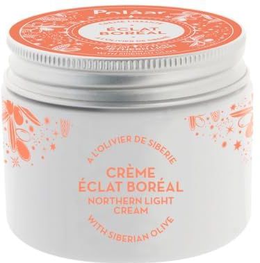 Gevoelige Huid - 3-in-1 Crème - Natural Care - Rijk aan Vitamine C