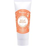 Polåar - Boreal Radiance vloeibare gladmakende crème met Siberische olijfboom - 50 ml - gezichtsverzorging - vocht - verbetert de stralen en de frisheid van de huid - gladde huid - anti-vervuiling -