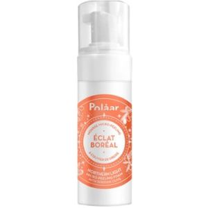 Polaar Northern Light Micro Peeling Foam 100 ml