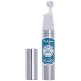 Polaar IcyMagic Instant Eye Contour Multi Energiser 10 ml