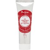 Polaar Body & Hands Crème Genuine Lapland Hand Cream 50ml