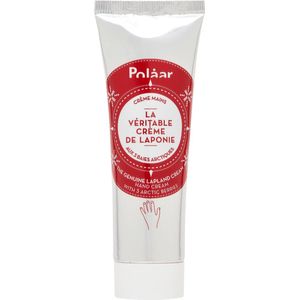 Polaar Body & Hands Crème Genuine Lapland Hand Cream 50ml