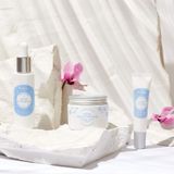 Polaar Face Care Eternal Snow Youthful Promise Serum 30ml