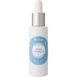 Polaar - Eternal Snow - Anti Age Serum - 30 ml - Hydrateert en verstevigt de huid