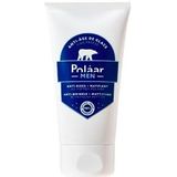 Polaar - Men Ice - Gezichtscrème - Dierproefvrij - Natuurlijke Formule
