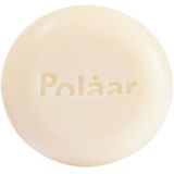Polaar - Body & Hands Zeep - Lapland - 100gr - Verrijkt met Arctische Bessen