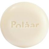 Polaar Body & Hands Zeep Lapland Extra Rich Cleansing Bar 100gr