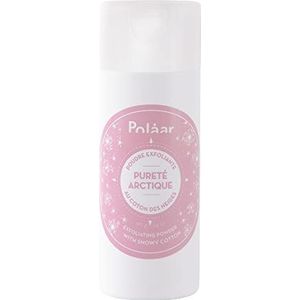 Polaar PURETE ARTIQUE Exfoliating Powder 40 gr