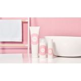 Polaar Polaar PURETE ARTIQUE Make-up Remover Balm 150 ml