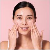 Polaar Polaar PURETE ARTIQUE Make-up Remover Balm 150 ml