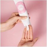 Polaar Polaar PURETE ARTIQUE Make-up Remover Balm 150 ml