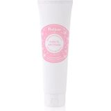 Polaar Polaar PURETE ARTIQUE Make-up Remover Balm 150 ml