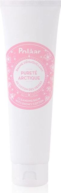 Polaar Polaar PURETE ARTIQUE Make-up Remover Balm 150 ml