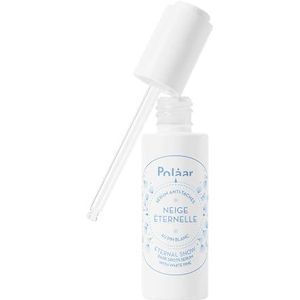 Polaar - Eternal Snow - Serum - 30 ml - Anti Dark Spots