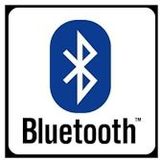 LUMISKY Buitenlamp met Luidspreker - 21x21x31 cm