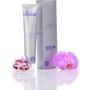 Luxe Color Cream Oxidante 10vol - 3% - 1000ml