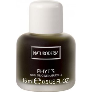 Phyt's - Skin hygiene treatment Flacon 15 ml