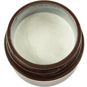 Phyts Touche de Lumiere - Organic Eye Make Up Powder Eyeshadow Oogschaduw - 6ml - Vanilla Sky