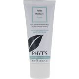 Phyt's Aromaclear Fluid Matterende zuiverheid Bio 40 ml