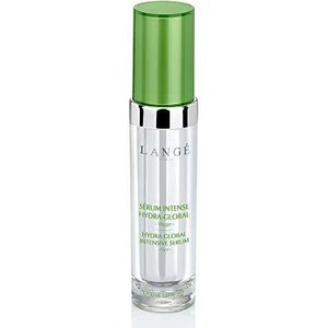 Long Paris Hydra Global Intensief Serum