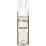 Dermaceutic Advanced Cleanser | Expert Cleansing Foam