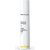Dermaceutic Sun Ceutic 50+ Age Defense Sun Protection