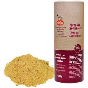 Vlekverwijderaar - Terre de Sommieres - 400g