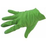 Klushandschoenen - Natuurlijk Rubber - Ecologisch - FSC-gecertificeerd