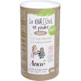 Rhassoul Klei Poeder - 500g