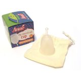 Menstruatiecup Large