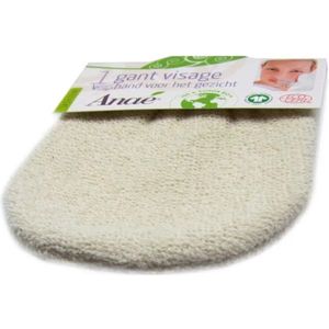 Anae Handschoen Make-Up Remover