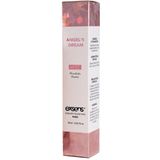 EXSENS MIST ANGELS DREAM 15ML