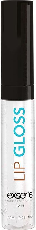 Lipgloss Exsens