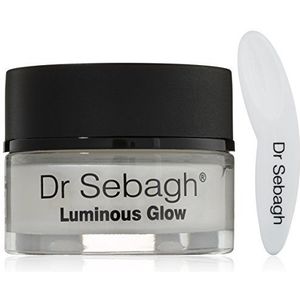 Cell Booster - Anti-aging Verzorging - Voor Alle Huidtypes - 24 Uur Vocht