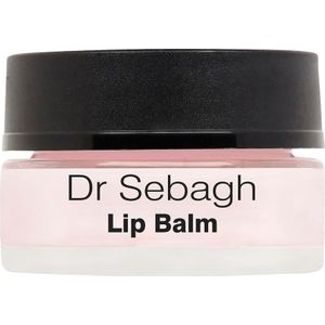 Dr. Sebagh Lip Balm Lippenbalsem 15 ml