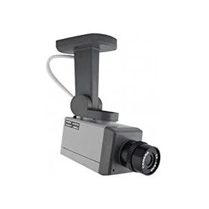 JOD1 LBXJod1DY1 - Factice gemotoriseerde camera