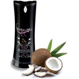 Voulez-Vous... - Stimulerende Gel Kokosnoot
