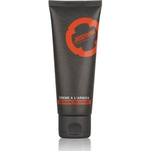 JEEWIN Extreme Recovery Arnica Crème 75 g