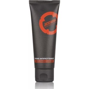 JEEWIN - Calendula Crème - 75ml - Anti Wrijving Crème - Helpt Wonden Herstellen