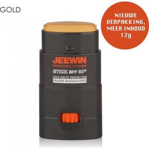 Jeewin Solaire Sun Protecting Stick