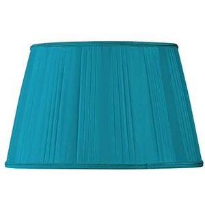 HUGUES RAMBERT 3760151514036 lampenkap, turquoise