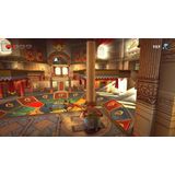 Asterix & Obelix XXL 2 - PC Game - Avontuur - Actie