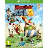 Asterix & Obelix XXL 2 - PC Game - Avontuur - Actie