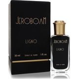 JEROBOAM Ligno Extrait de Parfum 30 ml