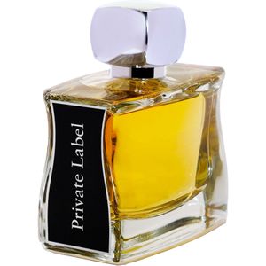 Jovoy Paris - Private Label - EDP Spray