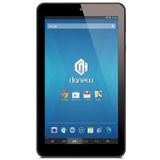 Danew Tablet, 7 inch